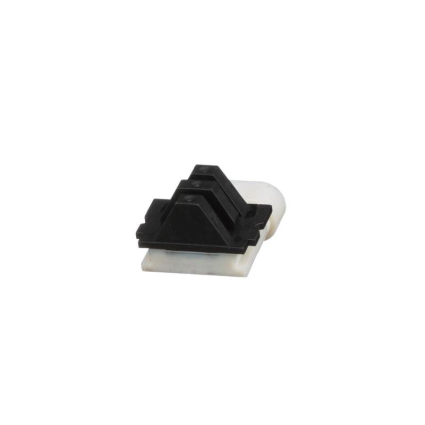 Standard Ignition PC9 Crankshaft Sensor