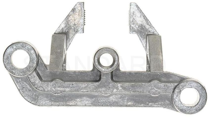 Standard Ignition PC9 Crankshaft Sensor