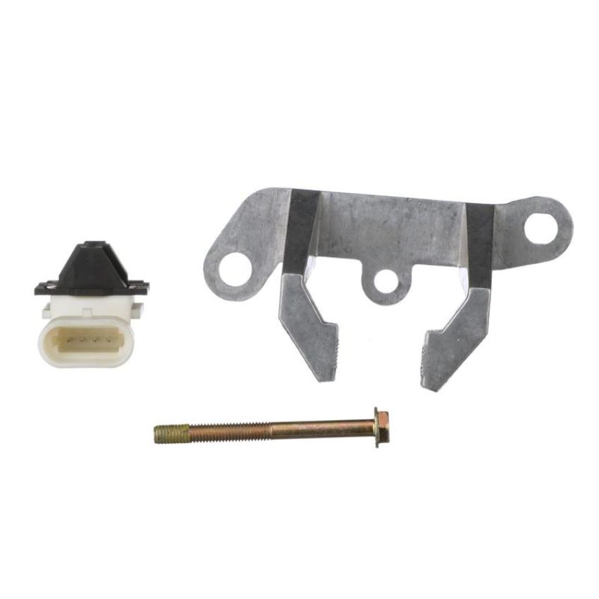 Standard Ignition PC9 Crankshaft Sensor