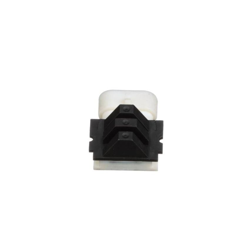 Standard Ignition PC9 Crankshaft Sensor