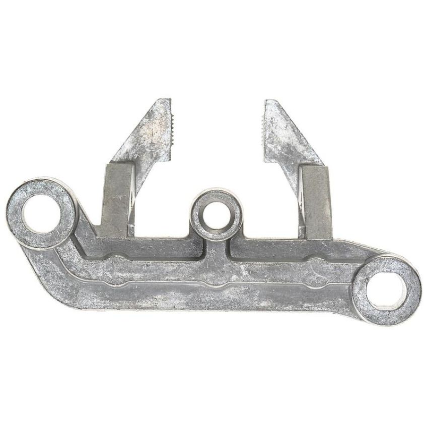 Standard Ignition PC9 Crankshaft Sensor