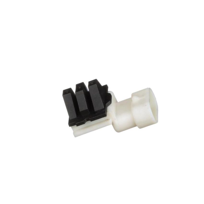 Standard Ignition PC9 Crankshaft Sensor