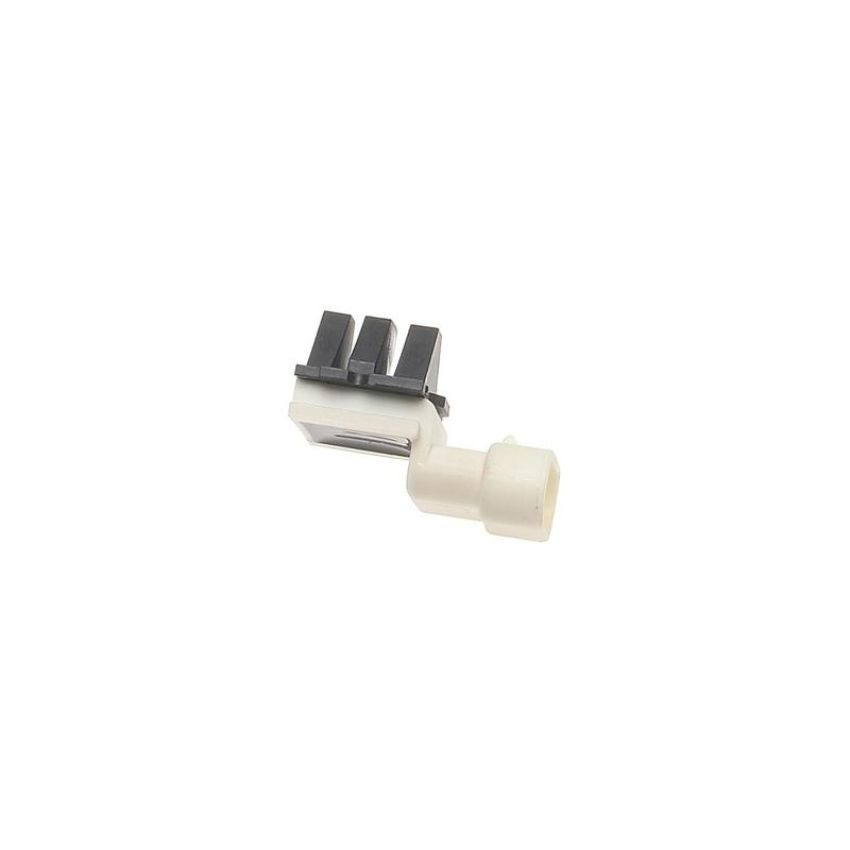 Standard Ignition PC9K OE Durability Improved Crankshaft Sensor Kit