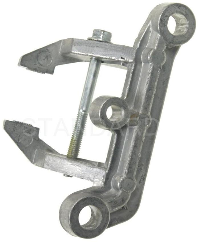 Standard Ignition PCB1 Crankshaft Sensor Bracket