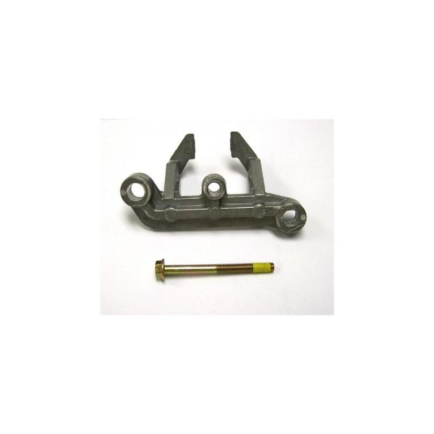Standard Ignition PCB1 Crankshaft Sensor Bracket