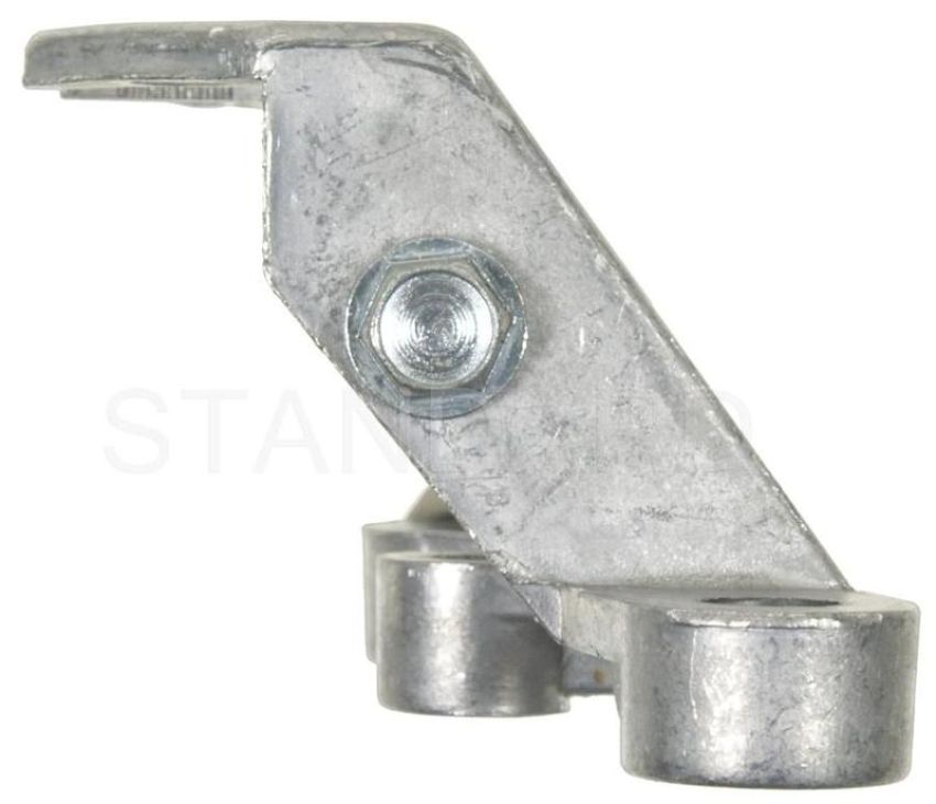Standard Ignition PCB1 Crankshaft Sensor Bracket