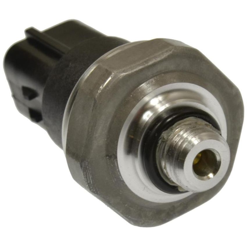 Standard Ignition PCS101 A/C Cut-Off Switch
