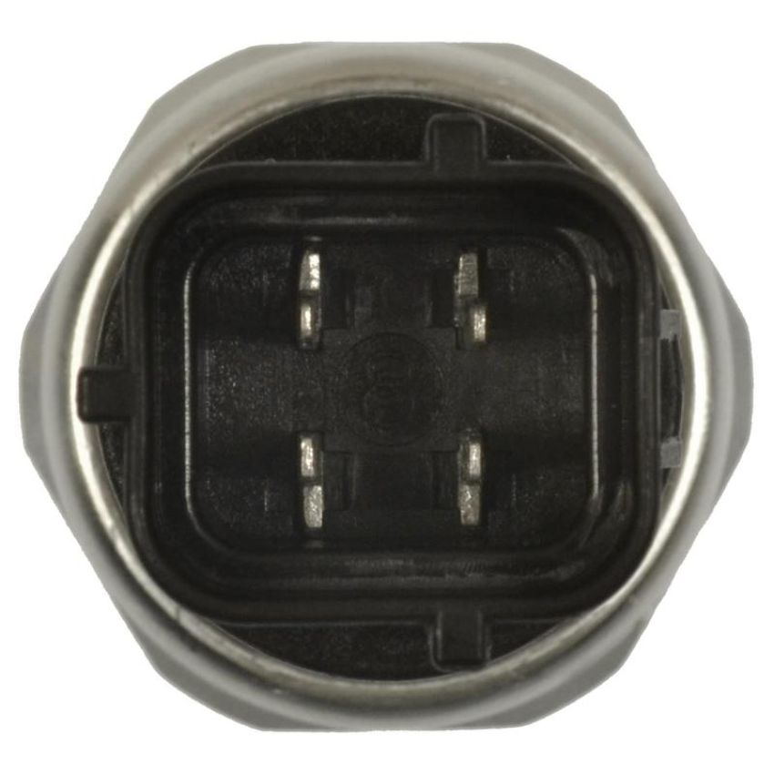 Standard Ignition PCS101 A/C Cut-Off Switch