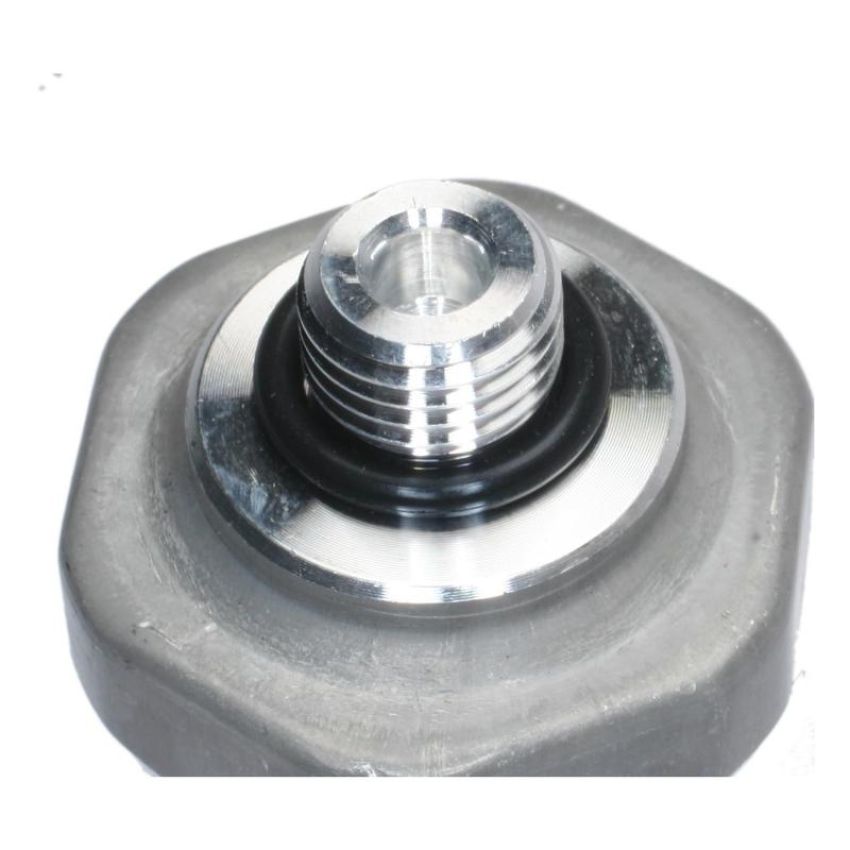 Standard Ignition PCS102 A/C Cut-Off Switch