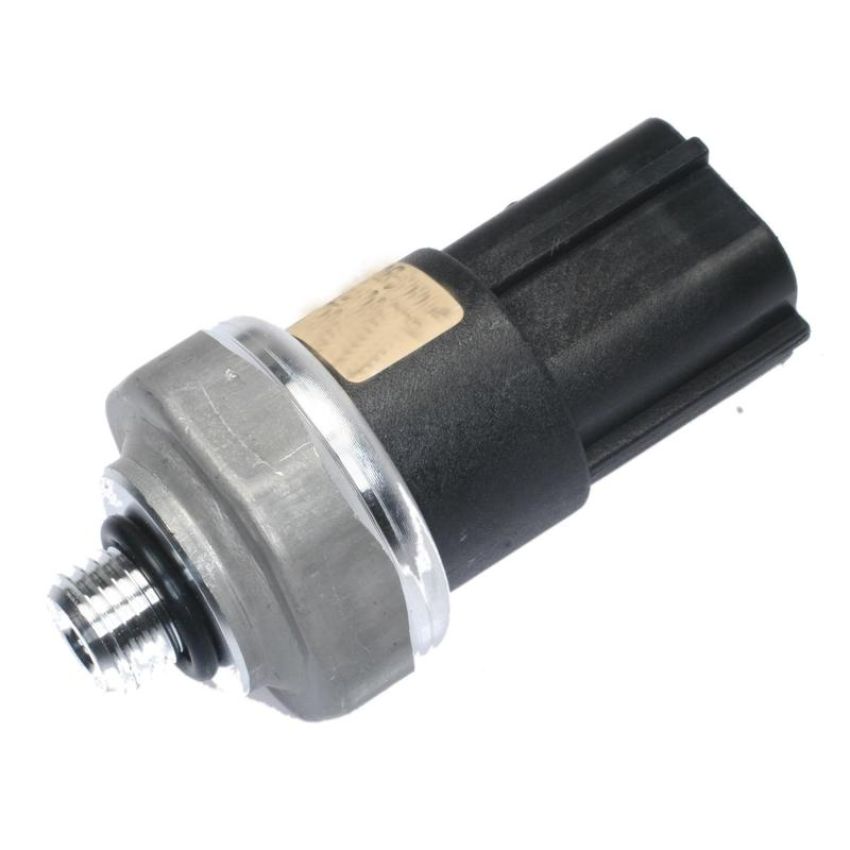 Standard Ignition PCS102 A/C Cut-Off Switch