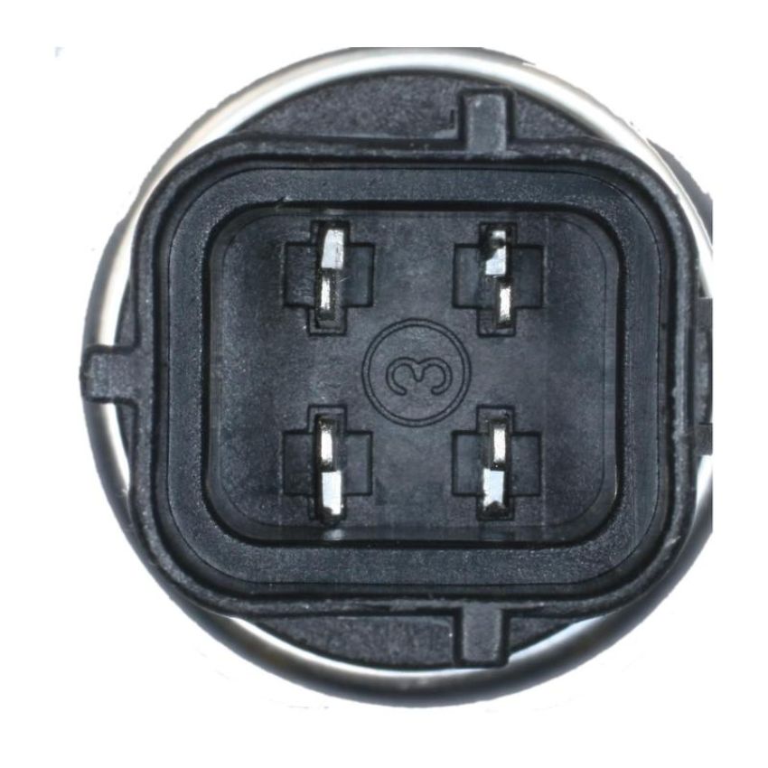 Standard Ignition PCS102 A/C Cut-Off Switch