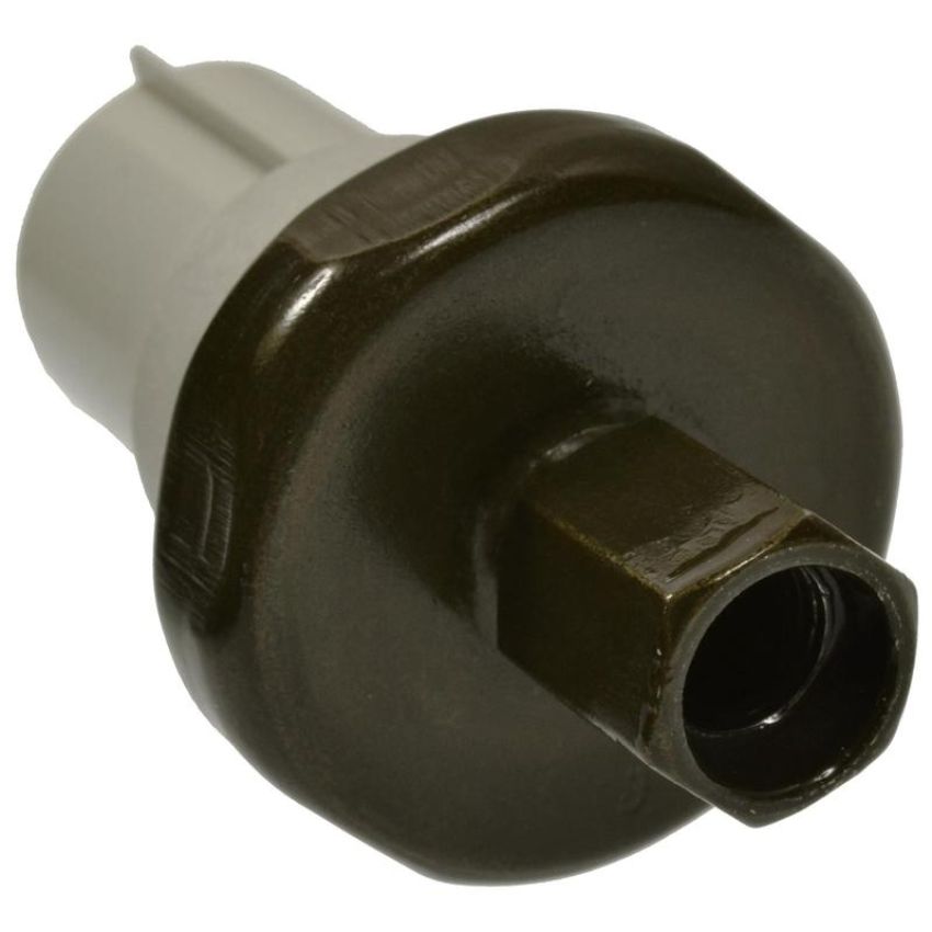 Standard Ignition PCS104 A/C Cut-Off Switch