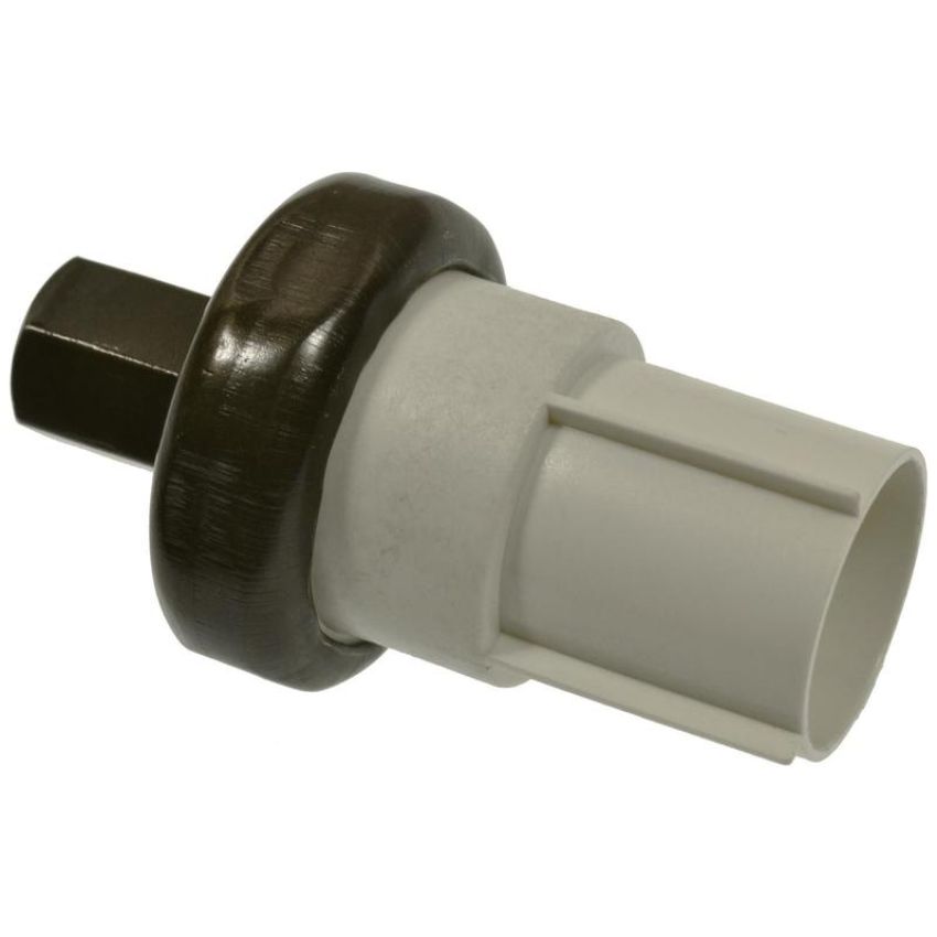 Standard Ignition PCS104 A/C Cut-Off Switch