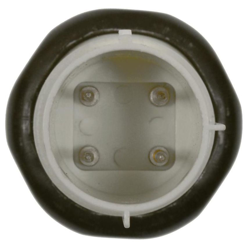 Standard Ignition PCS104 A/C Cut-Off Switch