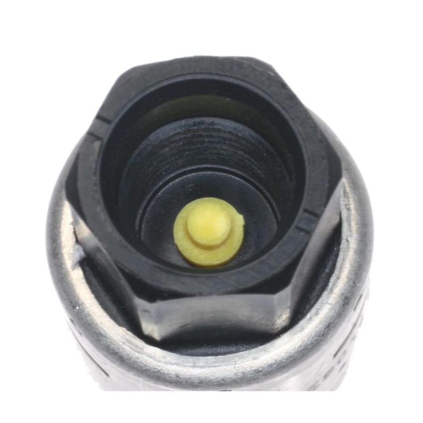 Standard Ignition PCS105 A/C Cut-Off Switch