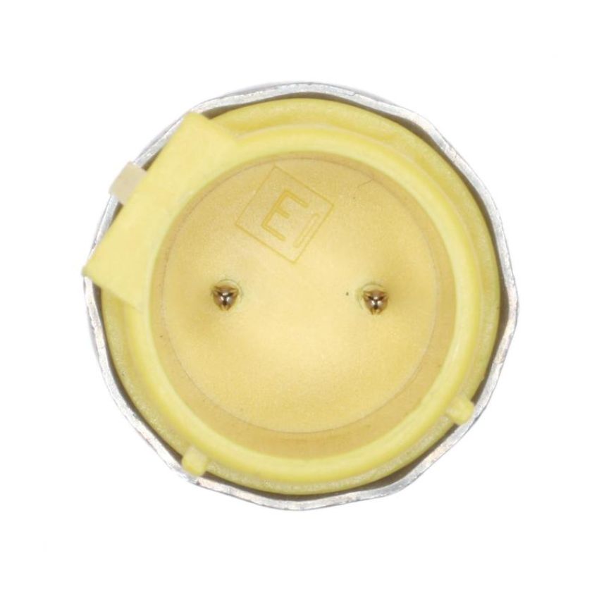 Standard Ignition PCS105 A/C Cut-Off Switch
