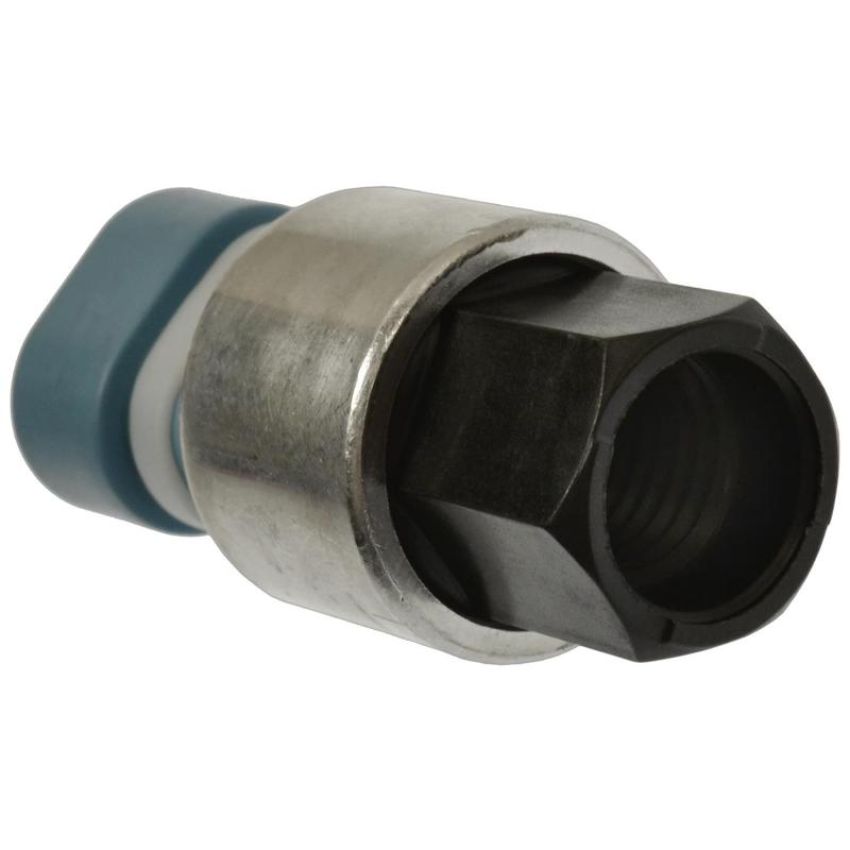 Standard Ignition PCS106 A/C Cut-Off Switch