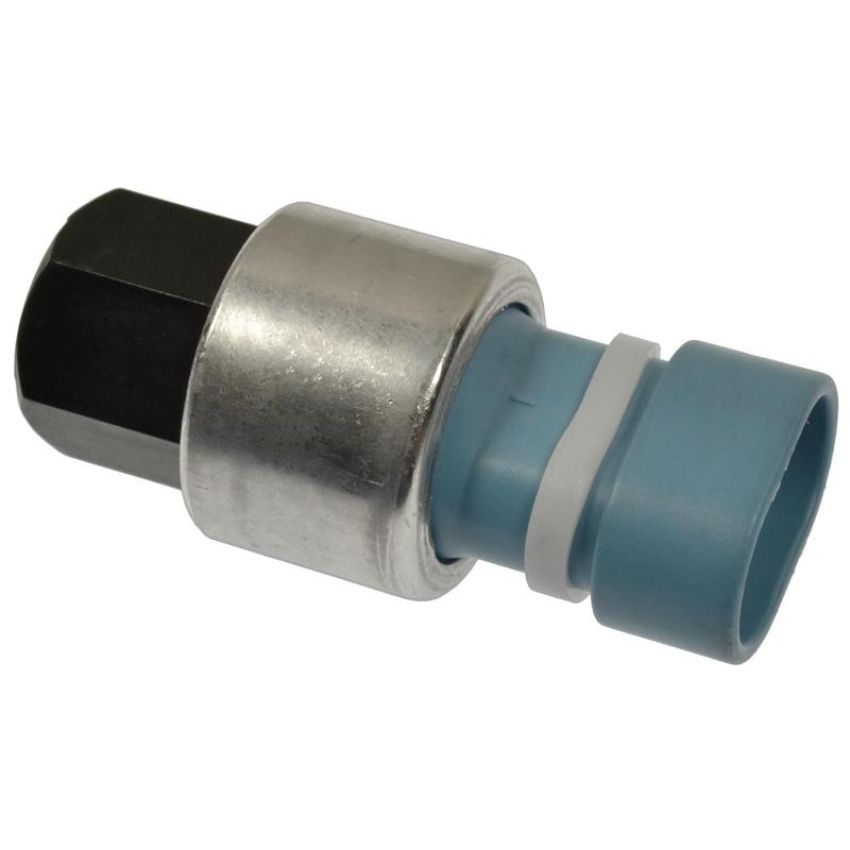 Standard Ignition PCS106 A/C Cut-Off Switch
