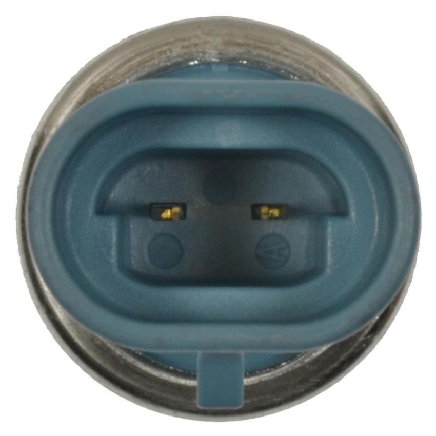 Standard Ignition PCS106 A/C Cut-Off Switch