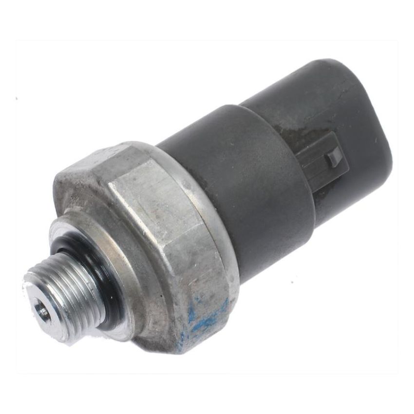 Standard Ignition PCS110 A/C Cut-Off Switch