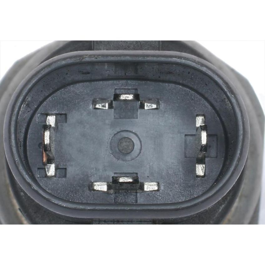 Standard Ignition PCS110 A/C Cut-Off Switch