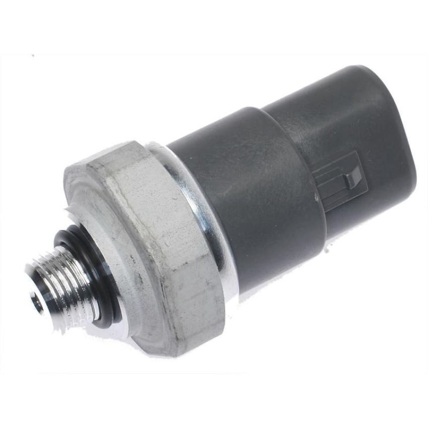 Standard Ignition PCS114 A/C Cut-Off Switch
