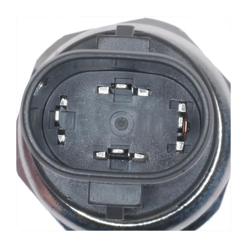 Standard Ignition PCS114 A/C Cut-Off Switch