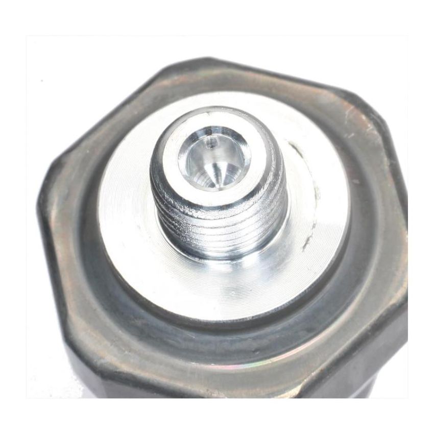 Standard Ignition PCS115 A/C Cut-Off Switch