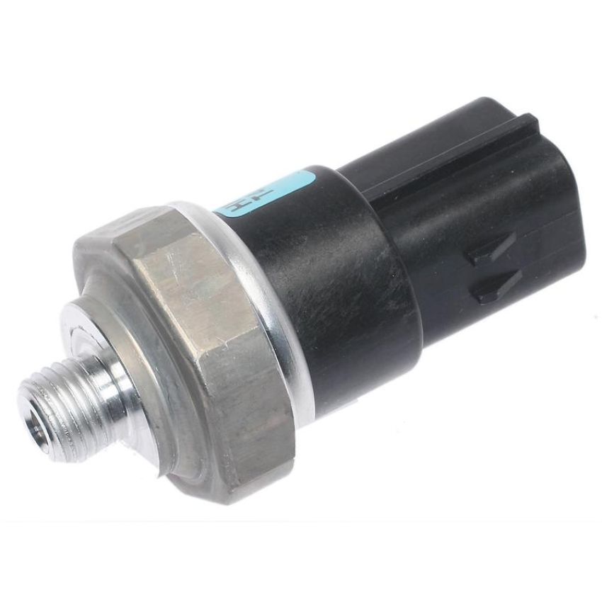 Standard Ignition PCS115 A/C Cut-Off Switch