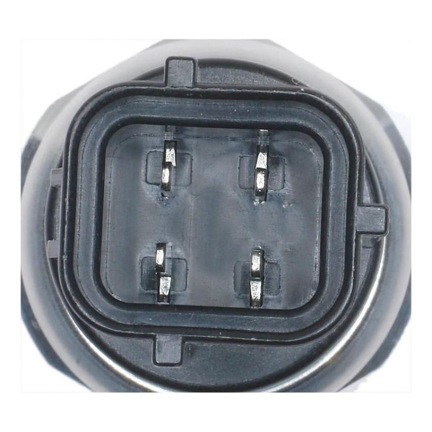 Standard Ignition PCS115 A/C Cut-Off Switch