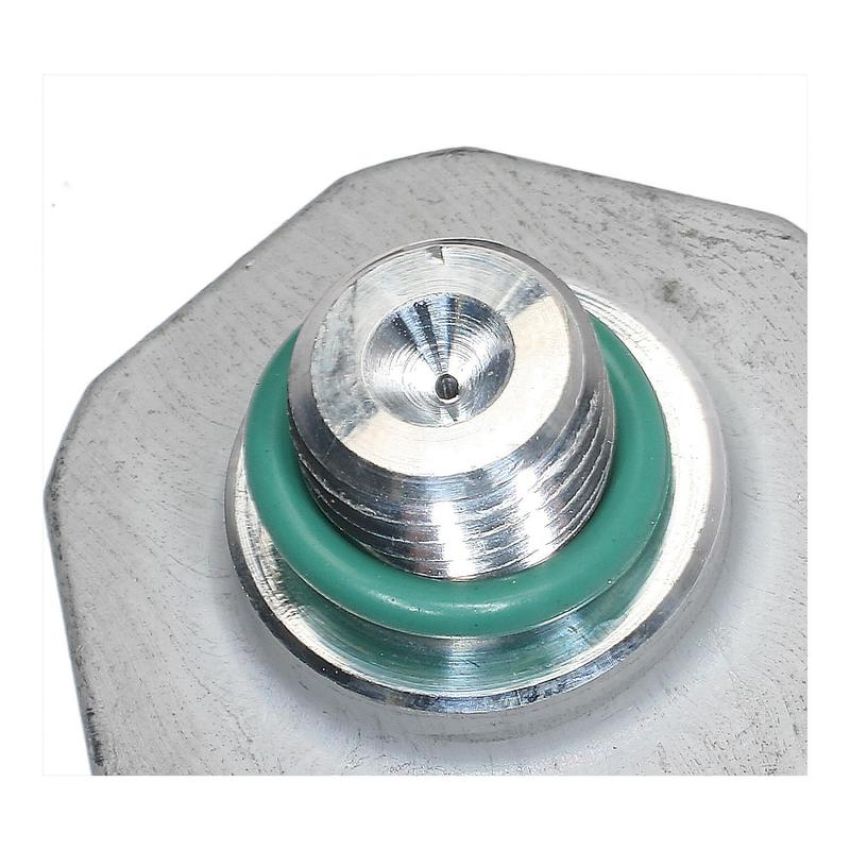 Standard Ignition PCS116 A/C Cut-Off Switch