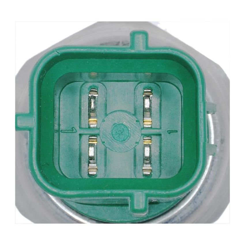 Standard Ignition PCS116 A/C Cut-Off Switch