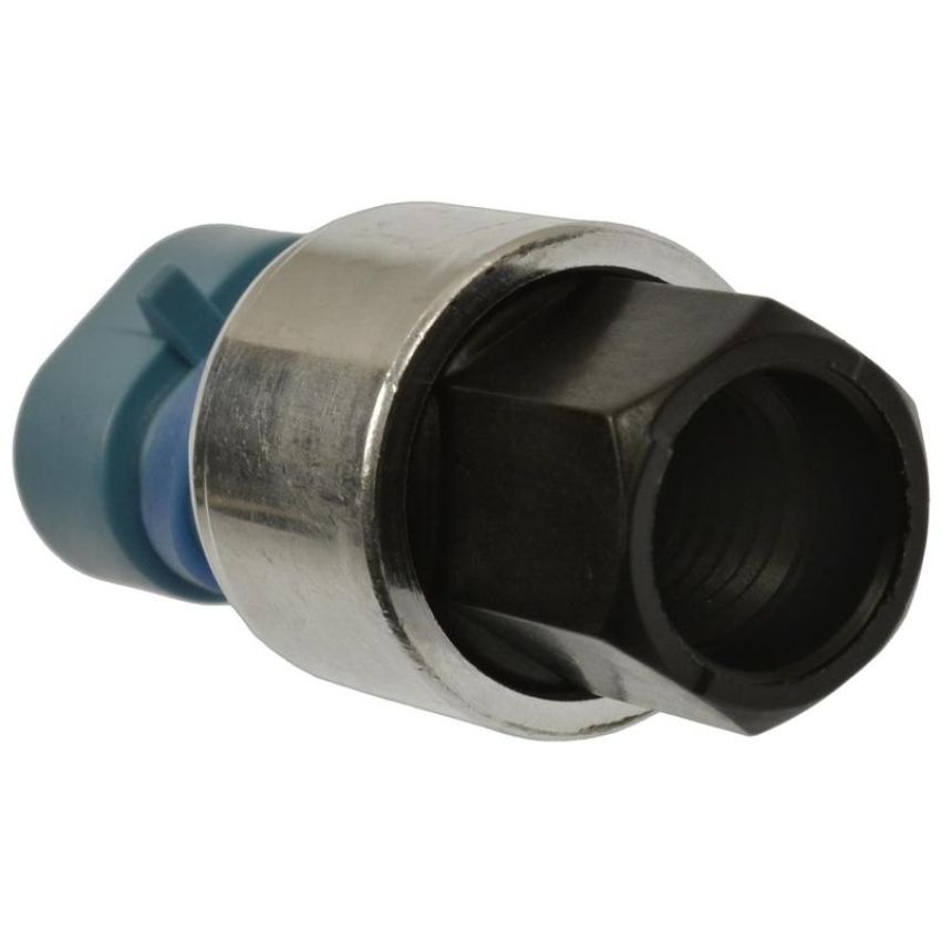 Standard Ignition PCS117 A/C Cut-Off Switch