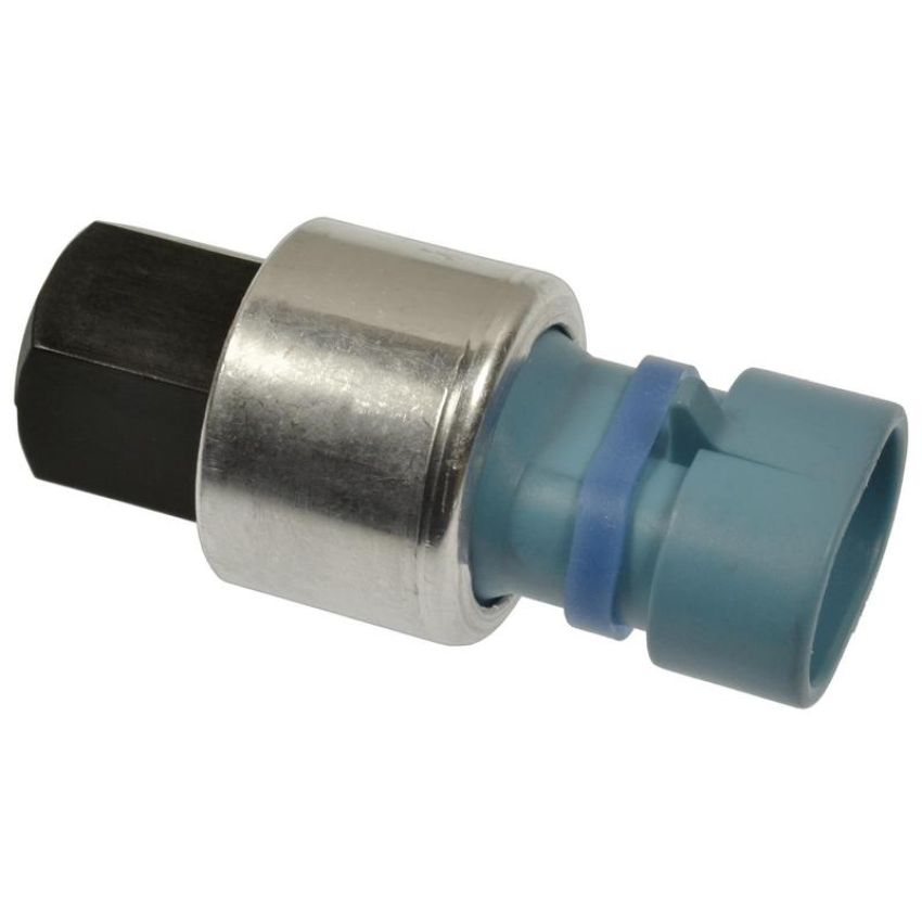 Standard Ignition PCS117 A/C Cut-Off Switch