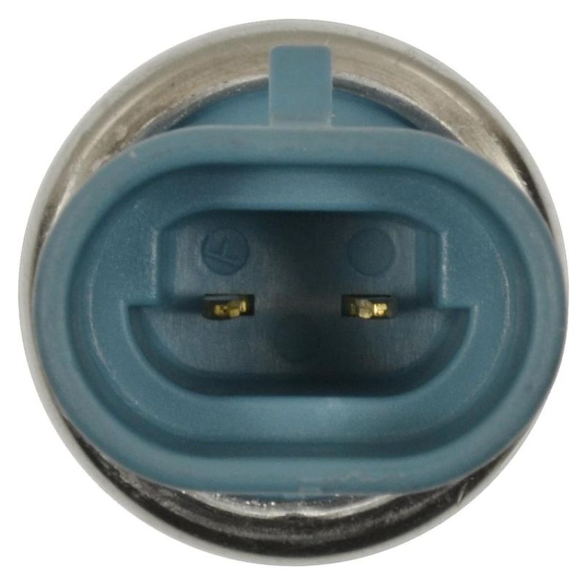 Standard Ignition PCS117 A/C Cut-Off Switch