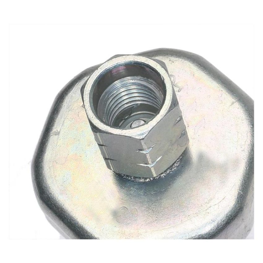 Standard Ignition PCS118 A/C Cut-Off Switch