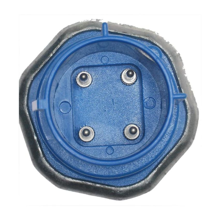 Standard Ignition PCS118 A/C Cut-Off Switch