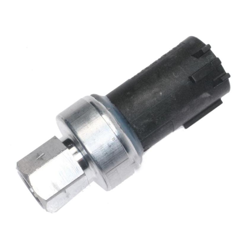 Standard Ignition PCS120 A/C Cut-Off Switch