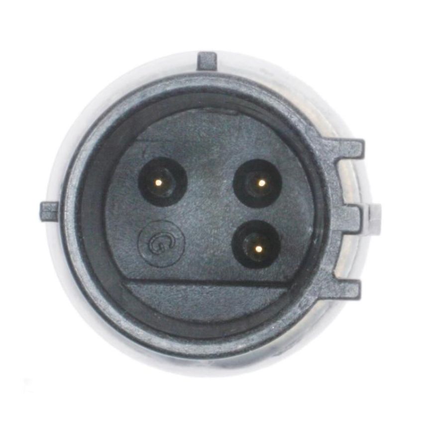 Standard Ignition PCS120 A/C Cut-Off Switch