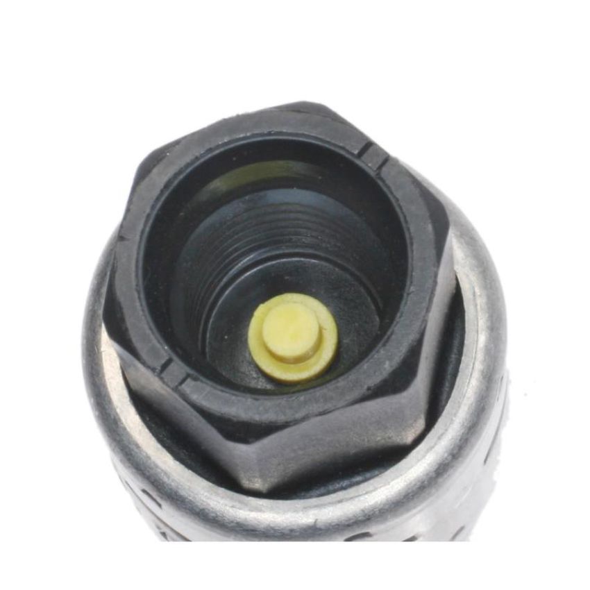 Standard Ignition PCS121 A/C Cut-Off Switch