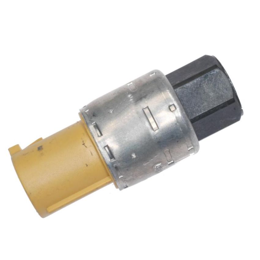 Standard Ignition PCS121 A/C Cut-Off Switch