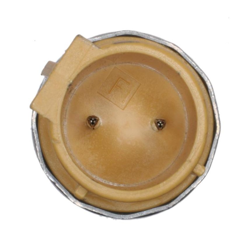 Standard Ignition PCS121 A/C Cut-Off Switch