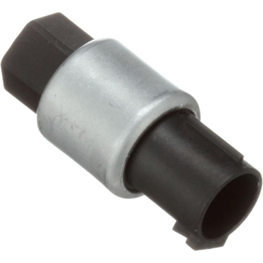 Standard Ignition PCS122 A/C Cut-Off Switch