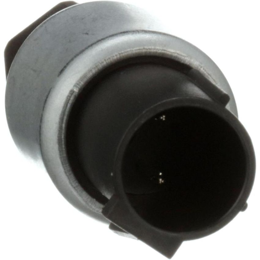 Standard Ignition PCS122 A/C Cut-Off Switch