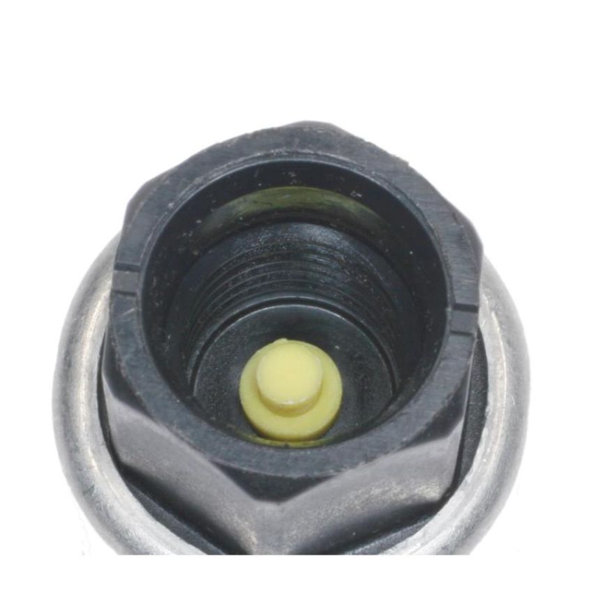 Standard Ignition PCS122 A/C Cut-Off Switch