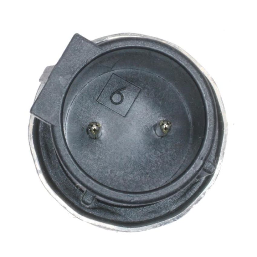 Standard Ignition PCS122 A/C Cut-Off Switch