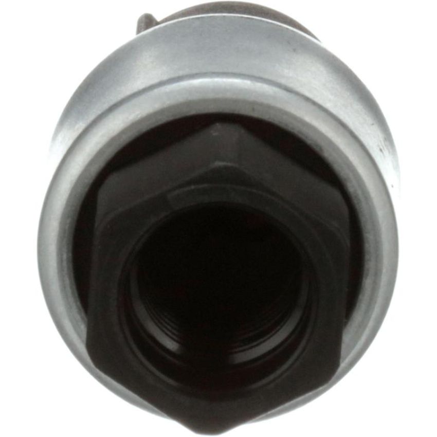 Standard Ignition PCS122 A/C Cut-Off Switch