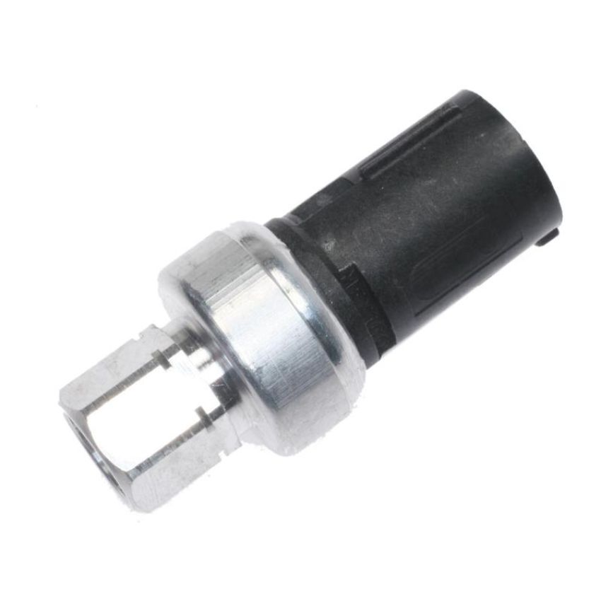 Standard Ignition PCS124 A/C Cut-Off Switch