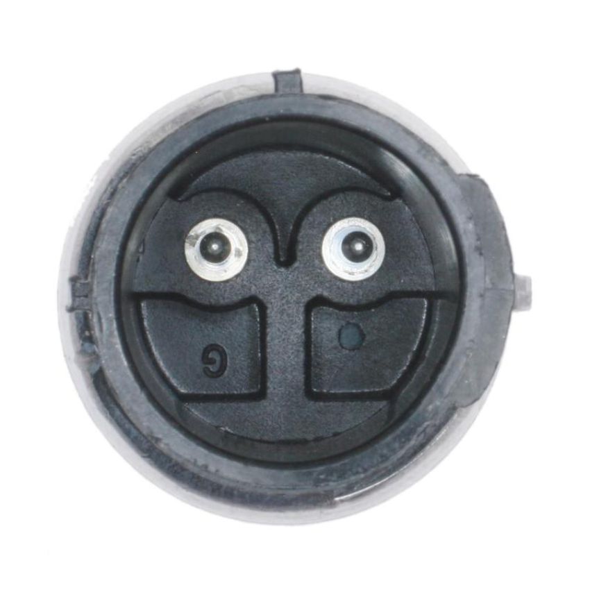 Standard Ignition PCS124 A/C Cut-Off Switch