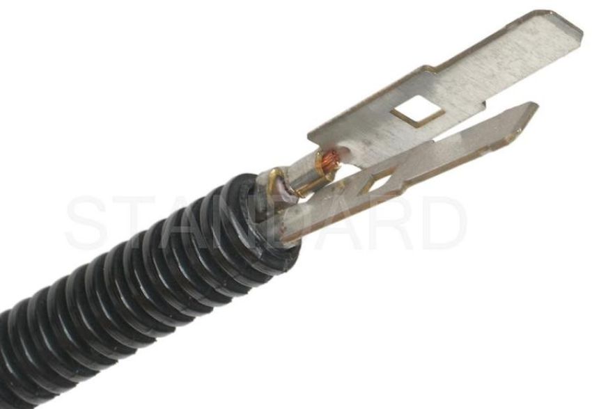Standard Ignition PCS126 A/C Cut-Off Switch